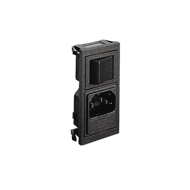 product Photo BZV15/Z0000/11