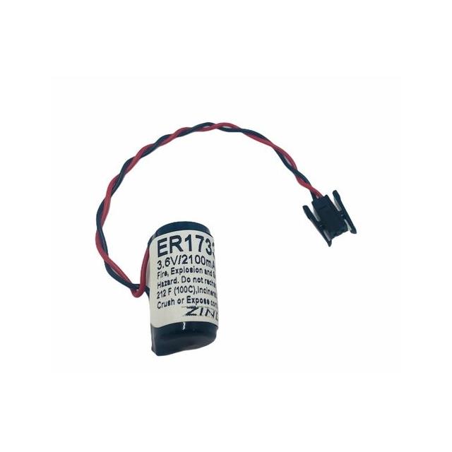 product Photo ER17330V/3.6V