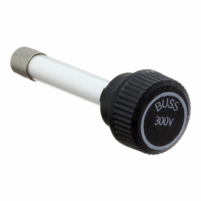 product Photo GMF-6/10