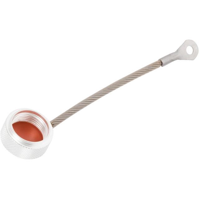 product Photo M39012/25-0111