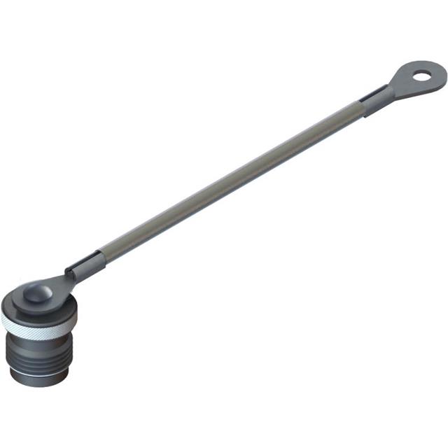 product Photo M39012/25-0118