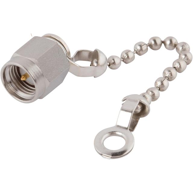 product Photo M39012/25-3124