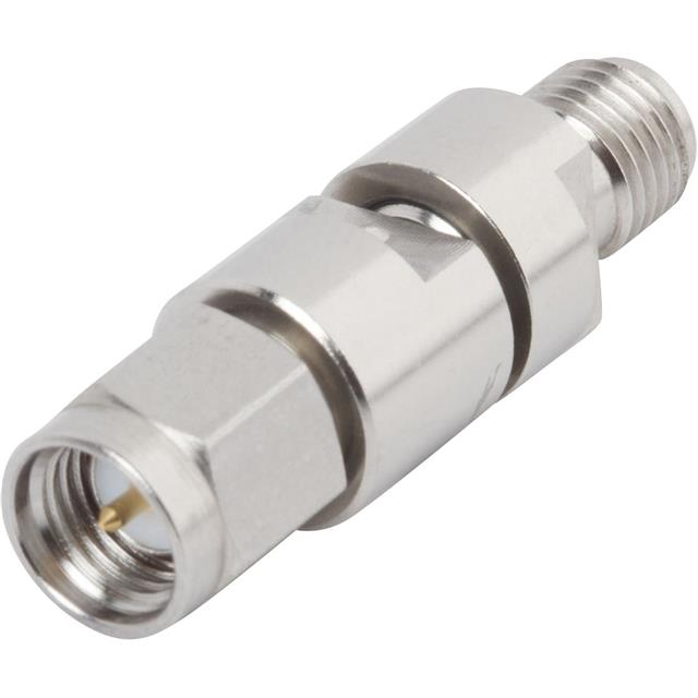 product Photo M3933/14-08N