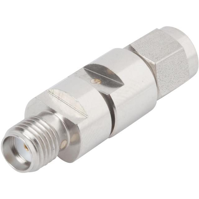 product Photo M3933/16-03N