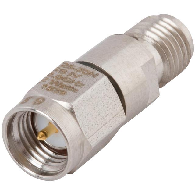 product Photo M3933/25-45N