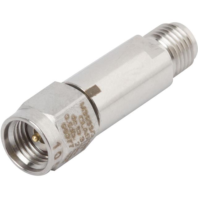 product Photo M3933/30-03N