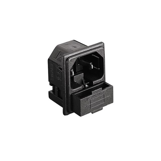 product Photo PF0016/30/63