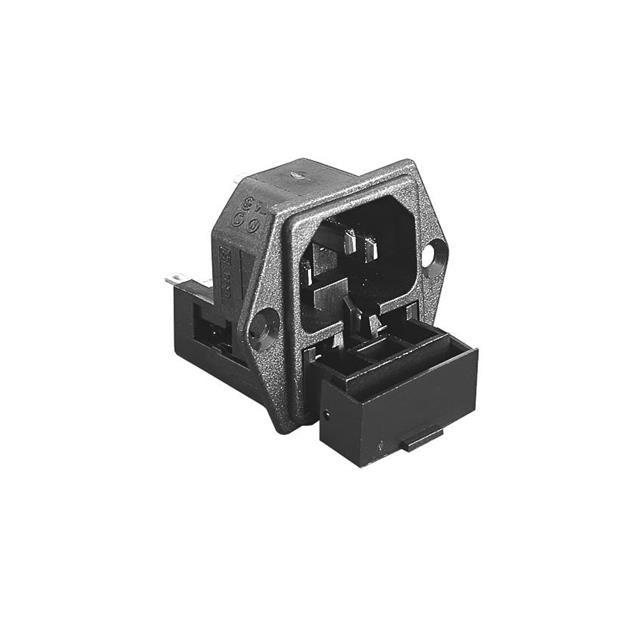 product Photo PF0030/PC