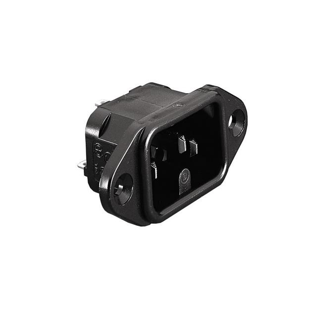 product Photo PX0590/28