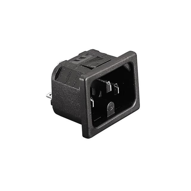 product Photo PX0595/20/63