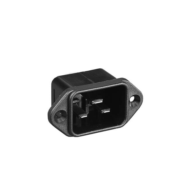 product Photo PX0596/63