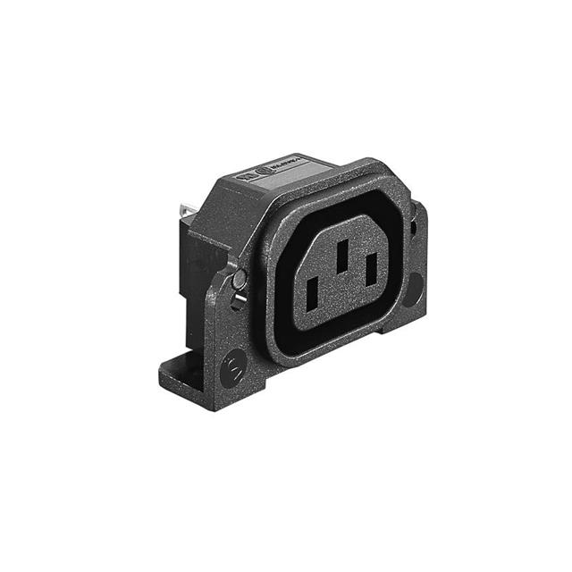 product Photo PX0675/PC