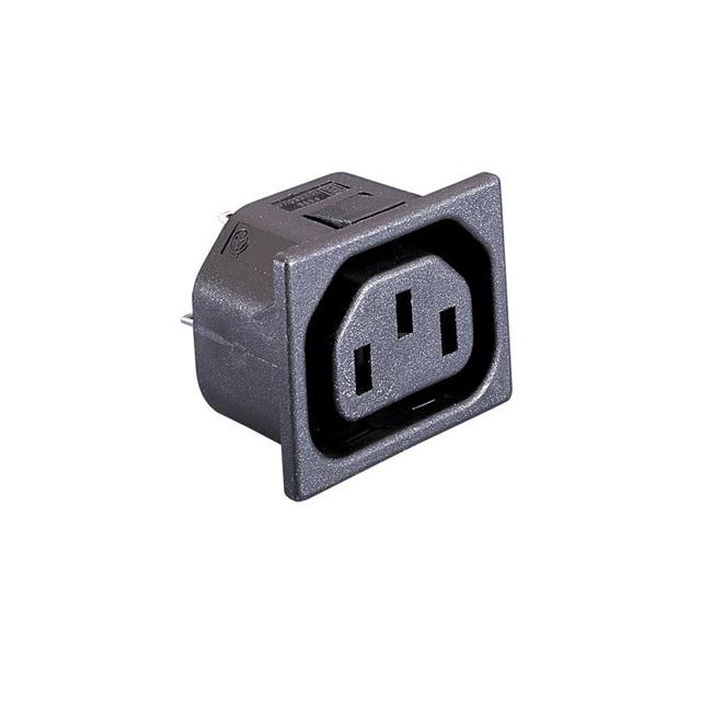 product Photo PX0695/20/63