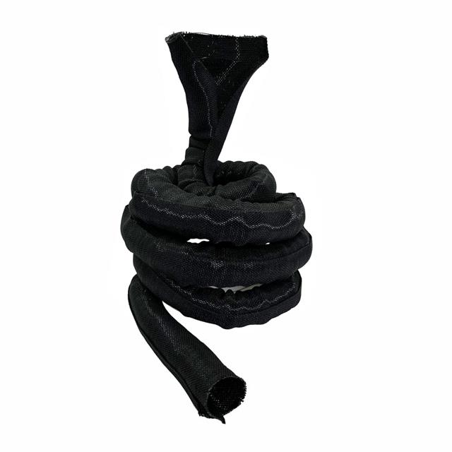 product Photo SK-1.5/050B
