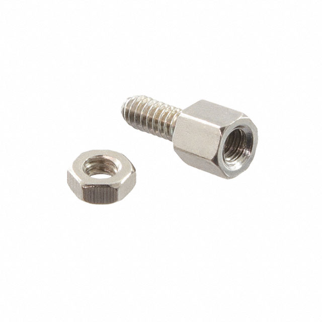 product Photo 10-40