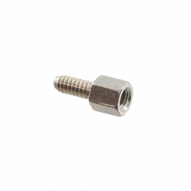 product Photo 10-41