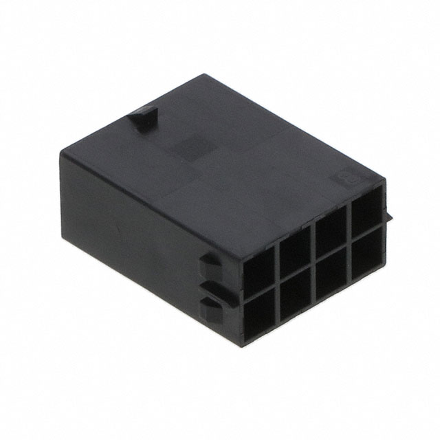 product Photo 1054110108