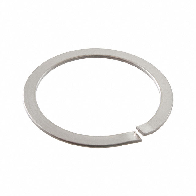 product Photo 112264-ZZ