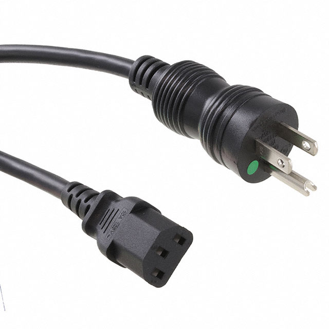 product Photo 1191068F0701(R)