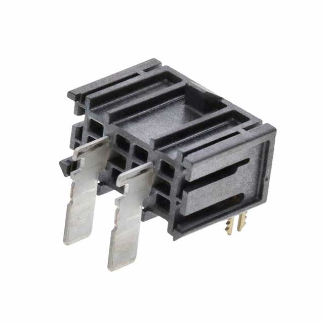 product Photo 1720430206