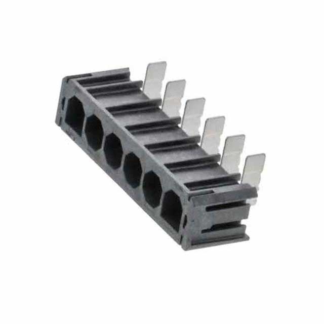 product Photo 1720430601