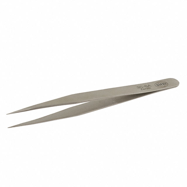 product Photo 3C-SA/S