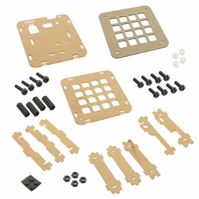 product Photo 4339