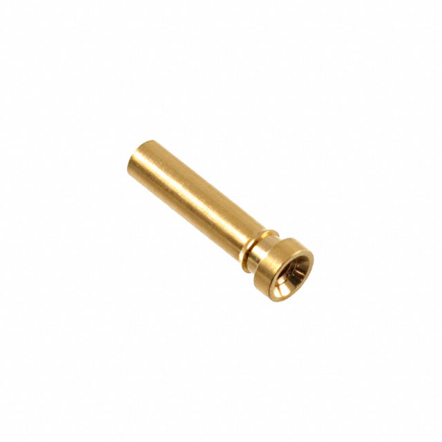 product Photo 5650-0-19-15-16-27-10-0