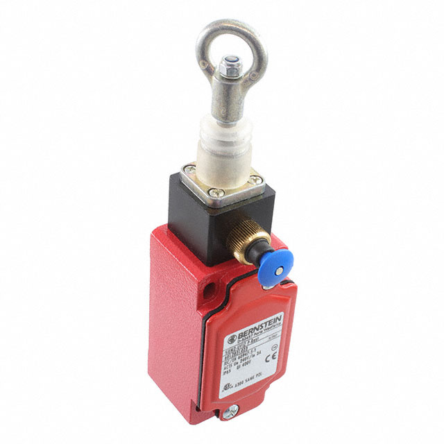 product Photo 601.2831.023