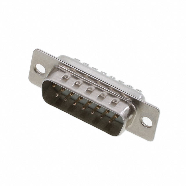product Photo 61801524823