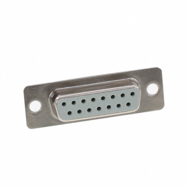 product Photo 61801524923