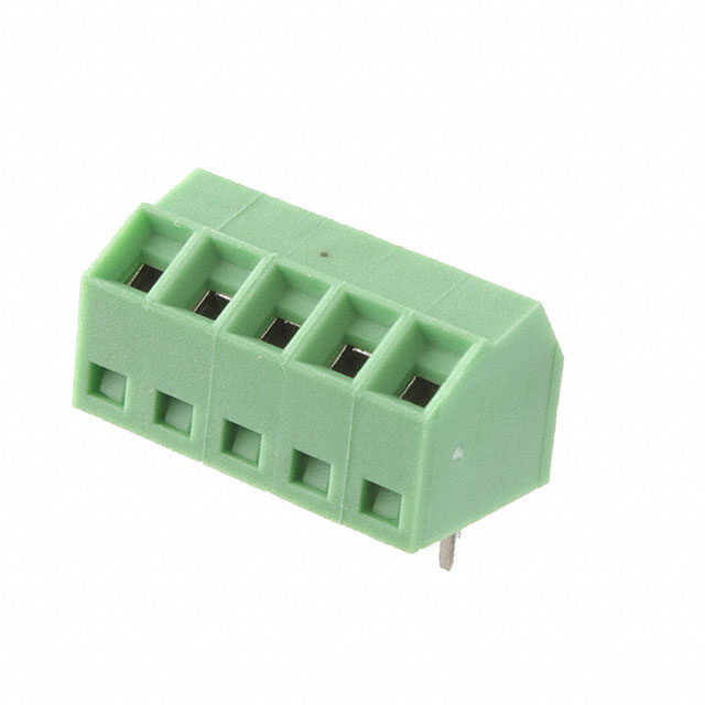 product Photo 691221320005