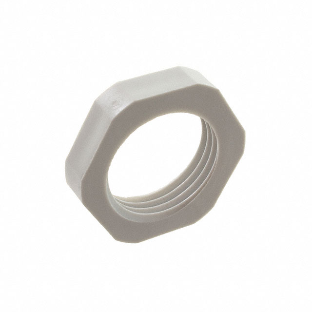 product Photo 7211 486