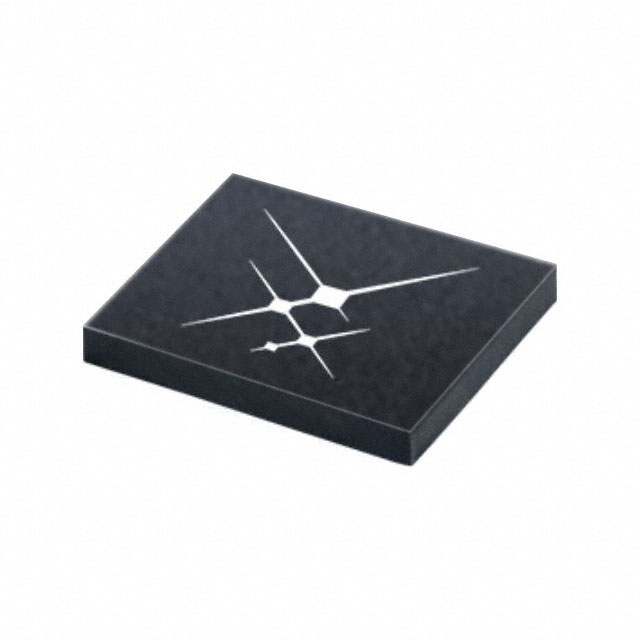 product Photo SKY68001-41