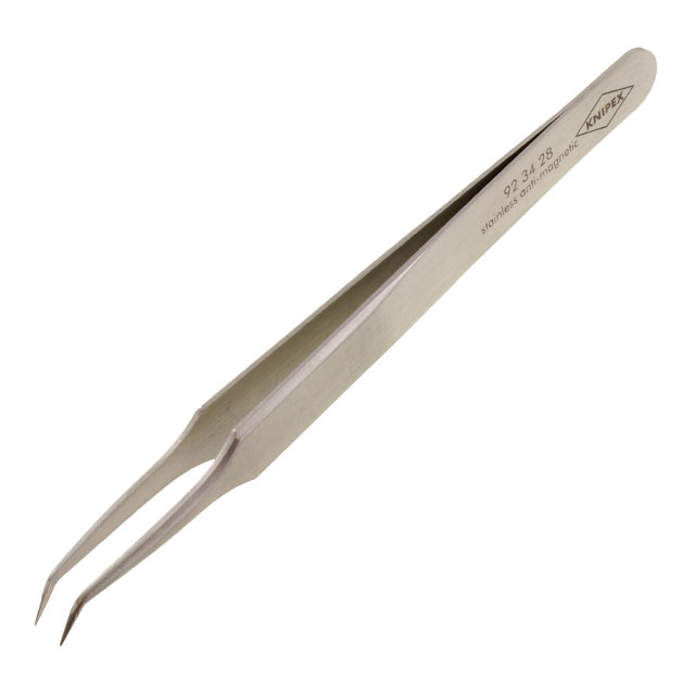 product Photo 92 34 28