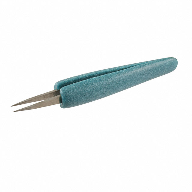 product Photo AC-SAH