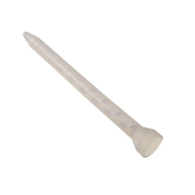 product Photo BT-02-200M