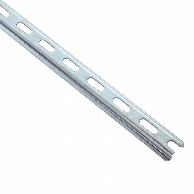 product Photo CA601/S