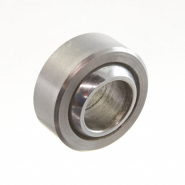 product Photo COM8T
