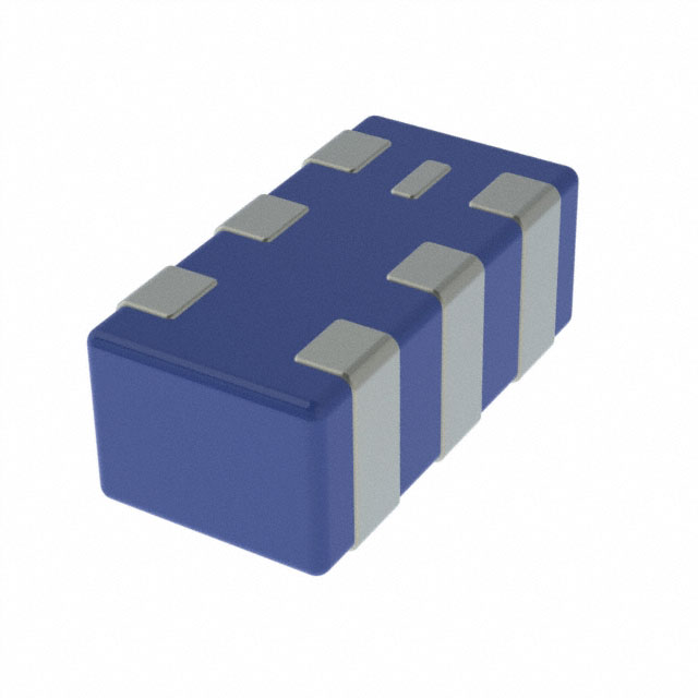 product Photo RFDIP1607L123AT