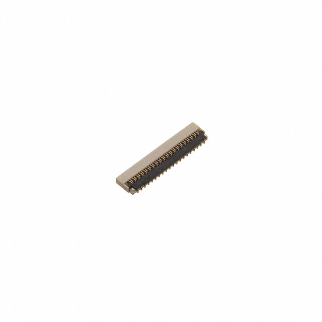 product Photo EA WF030-39S