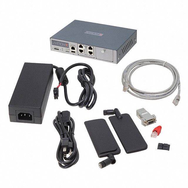 product Photo EMG851010S