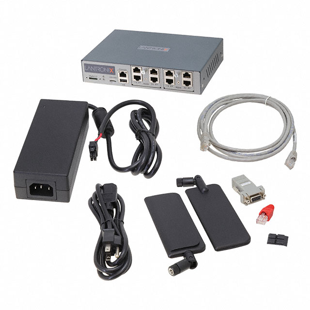 product Photo EMG851110S