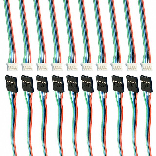 product Photo FIT0513