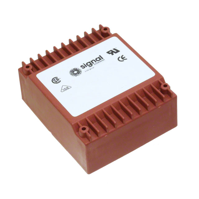 product Photo IF-24-56