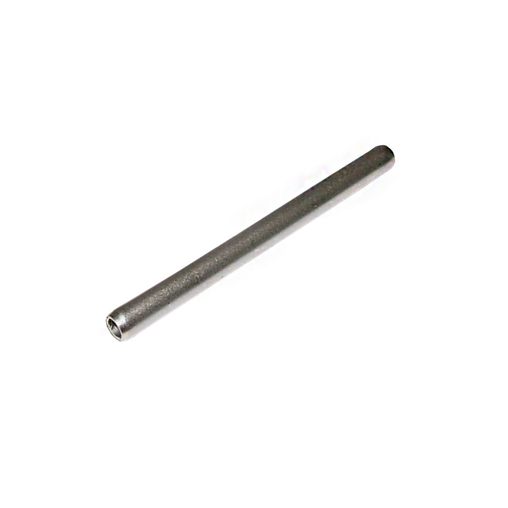 product Photo 111812P5