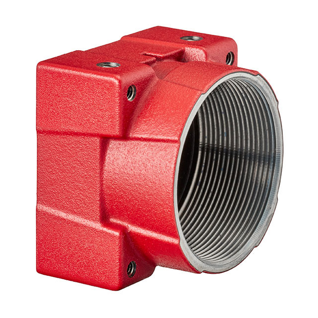 product Photo 11503