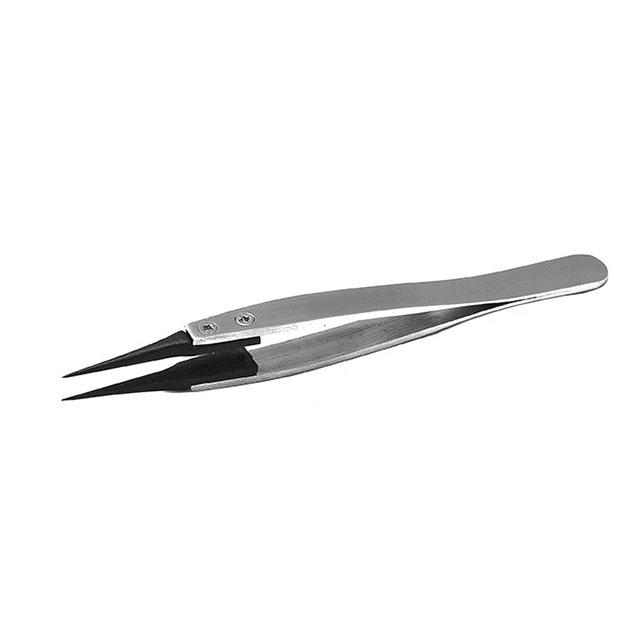 product Photo 1315-SA