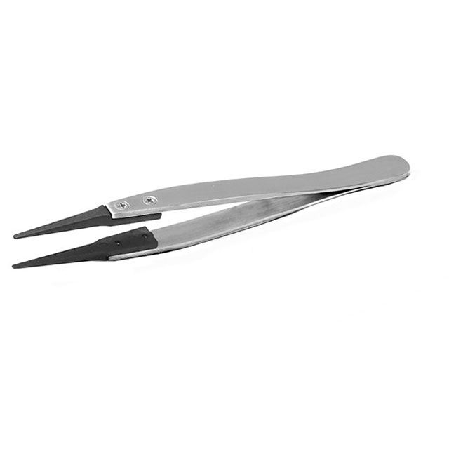 product Photo 1317-SA