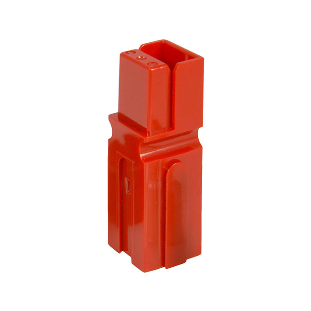product Photo 1321G3-BK